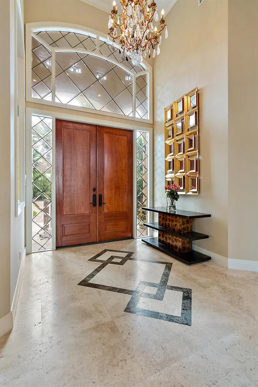 BallenIsles - Residential