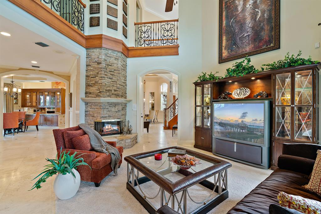 BallenIsles - Residential