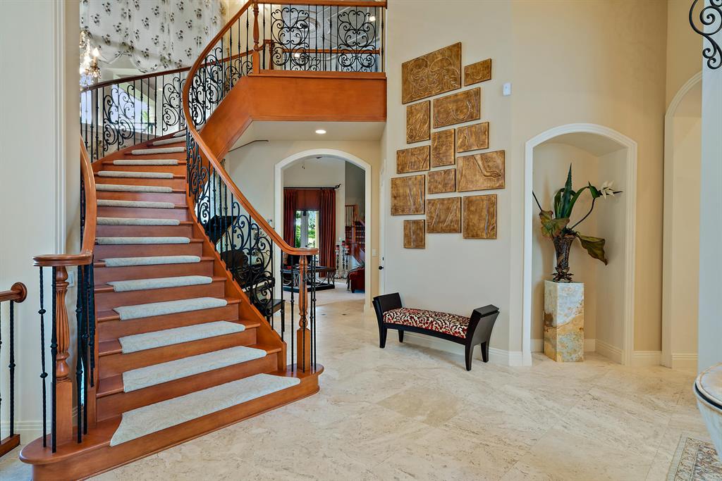 BallenIsles - Residential