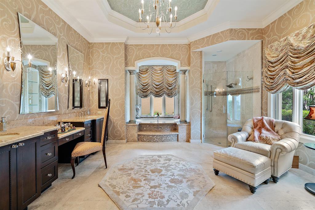 BallenIsles - Residential