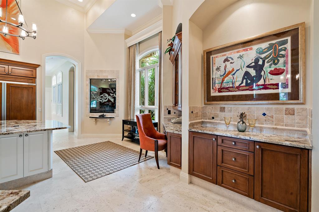 BallenIsles - Residential