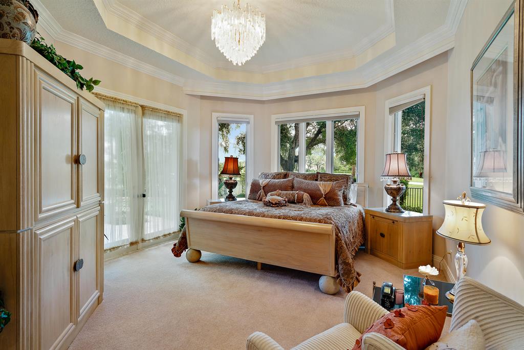 BallenIsles - Residential