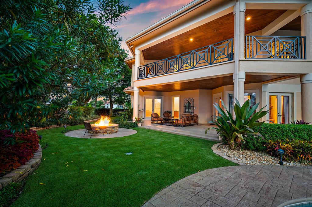 BallenIsles - Residential