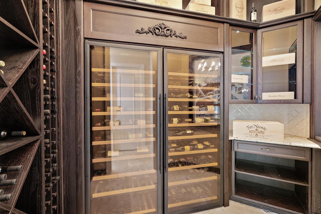 BallenIsles - Residential