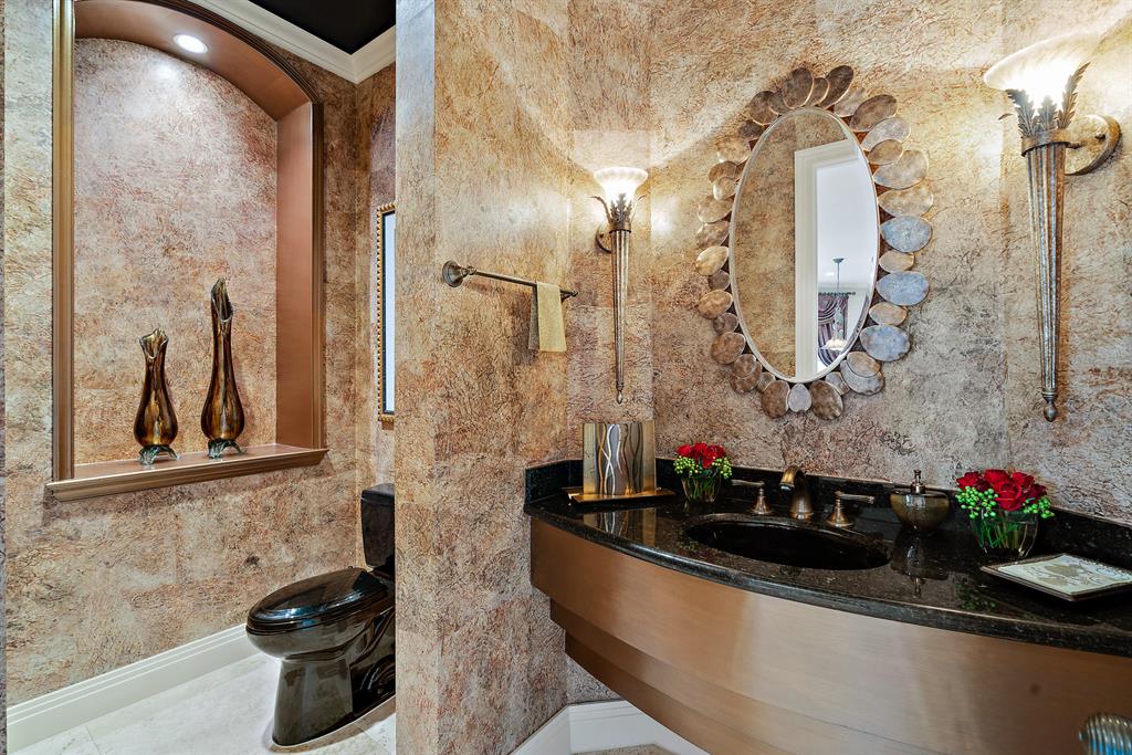 BallenIsles - Residential