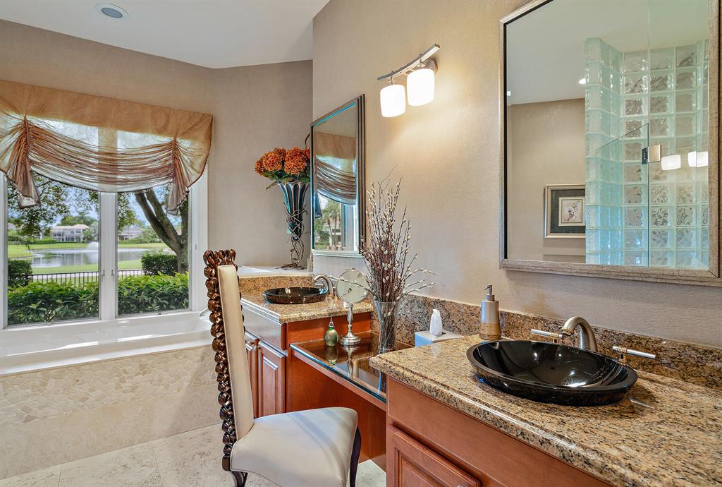 BallenIsles - Residential