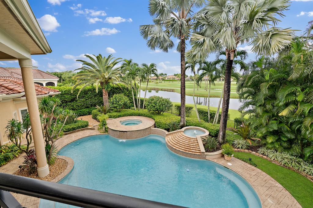 BallenIsles - Residential