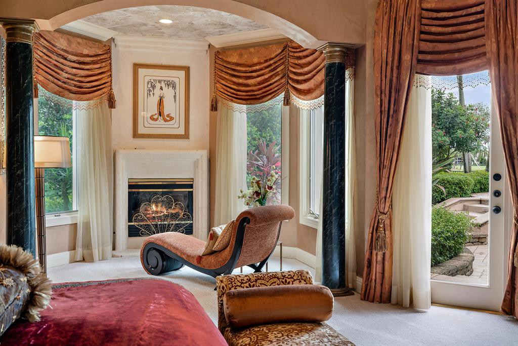 BallenIsles - Residential