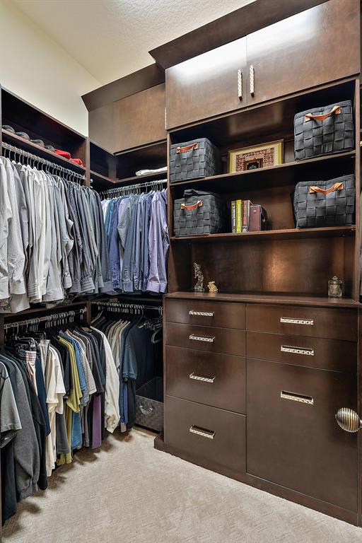 BallenIsles - Residential