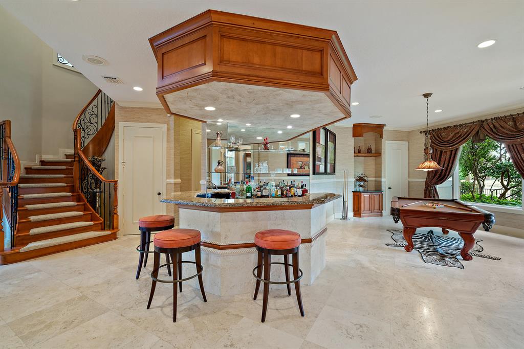 BallenIsles - Residential