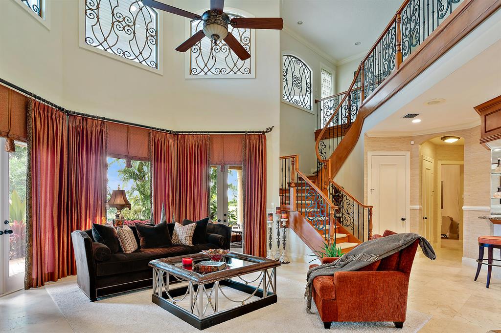 BallenIsles - Residential