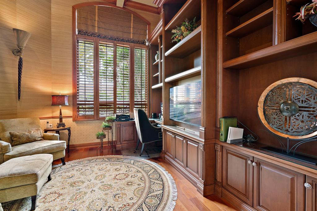 BallenIsles - Residential