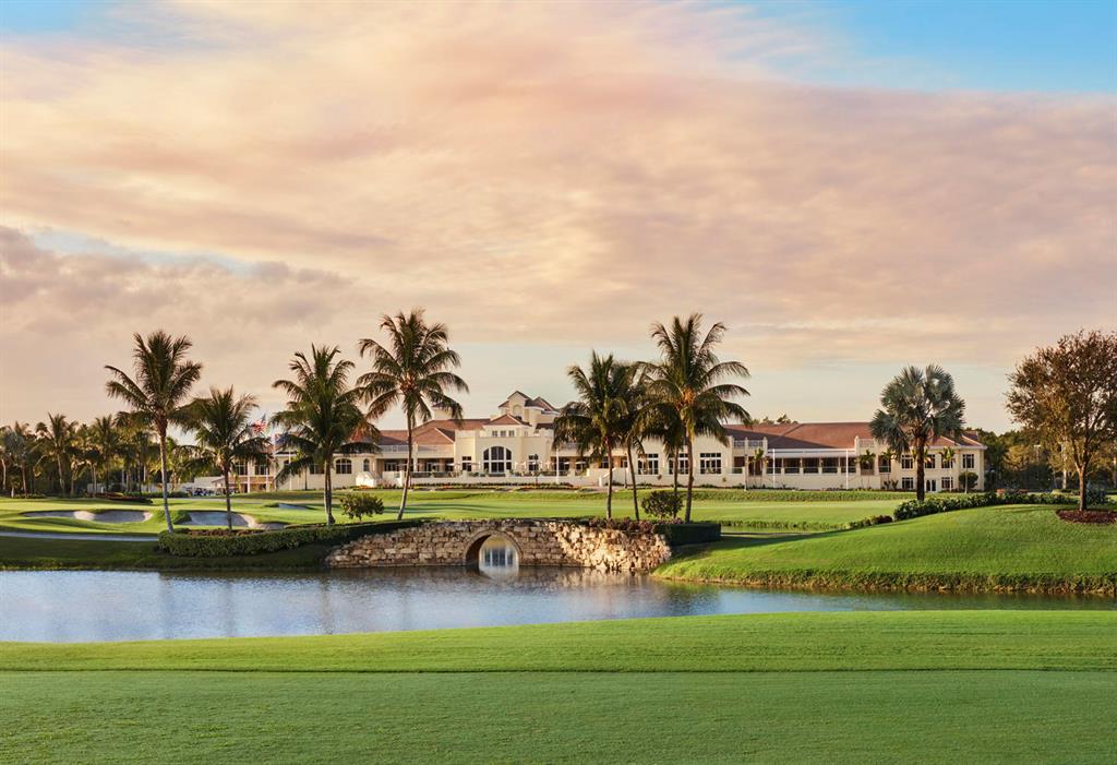 BallenIsles - Residential