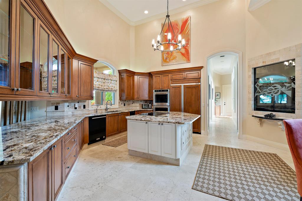 BallenIsles - Residential