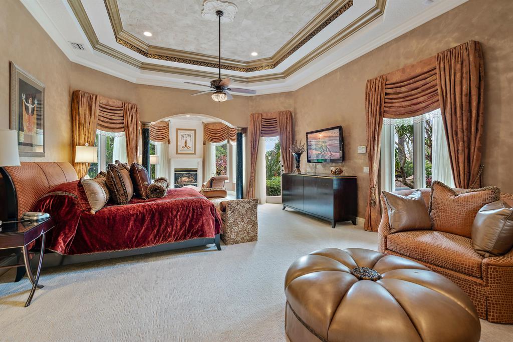 BallenIsles - Residential