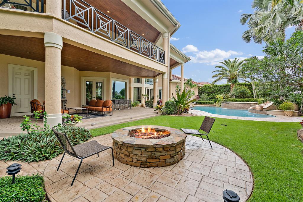 BallenIsles - Residential