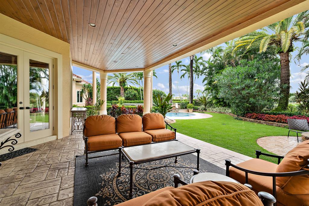 BallenIsles - Residential