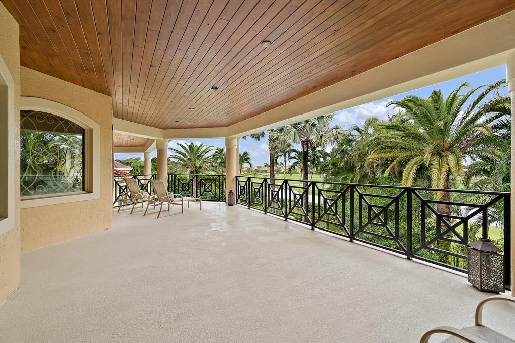 BallenIsles - Residential
