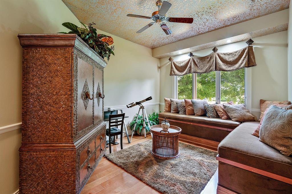 BallenIsles - Residential