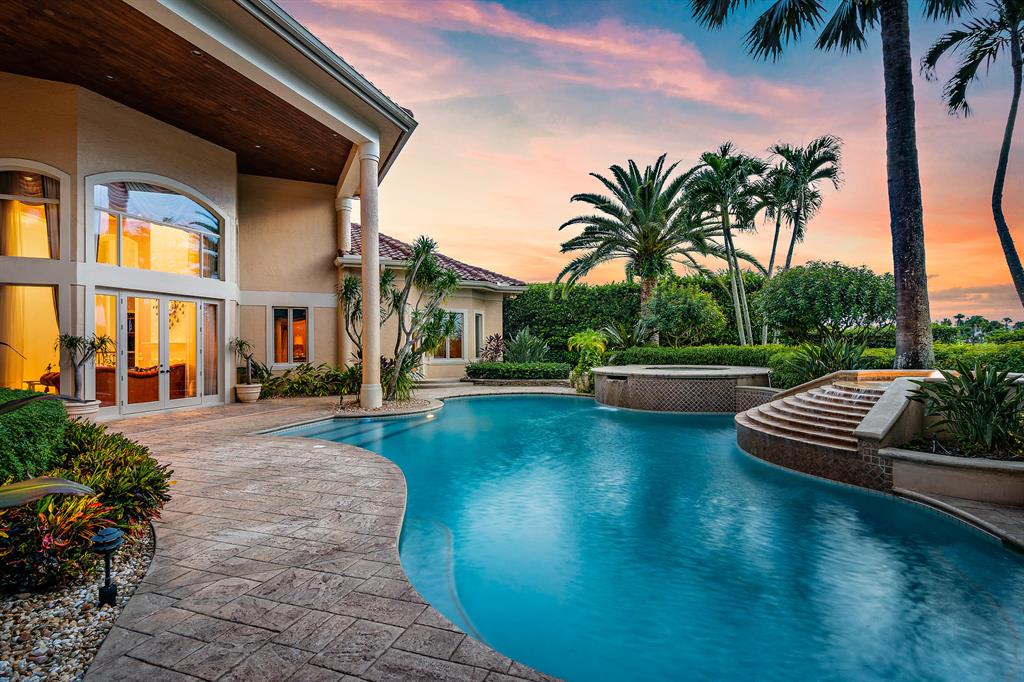 BallenIsles - Residential