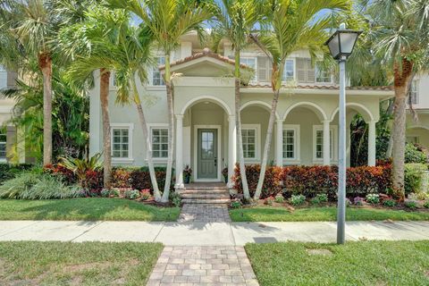 Single Family Residence in Jupiter FL 115 Edenberry Avenue.jpg