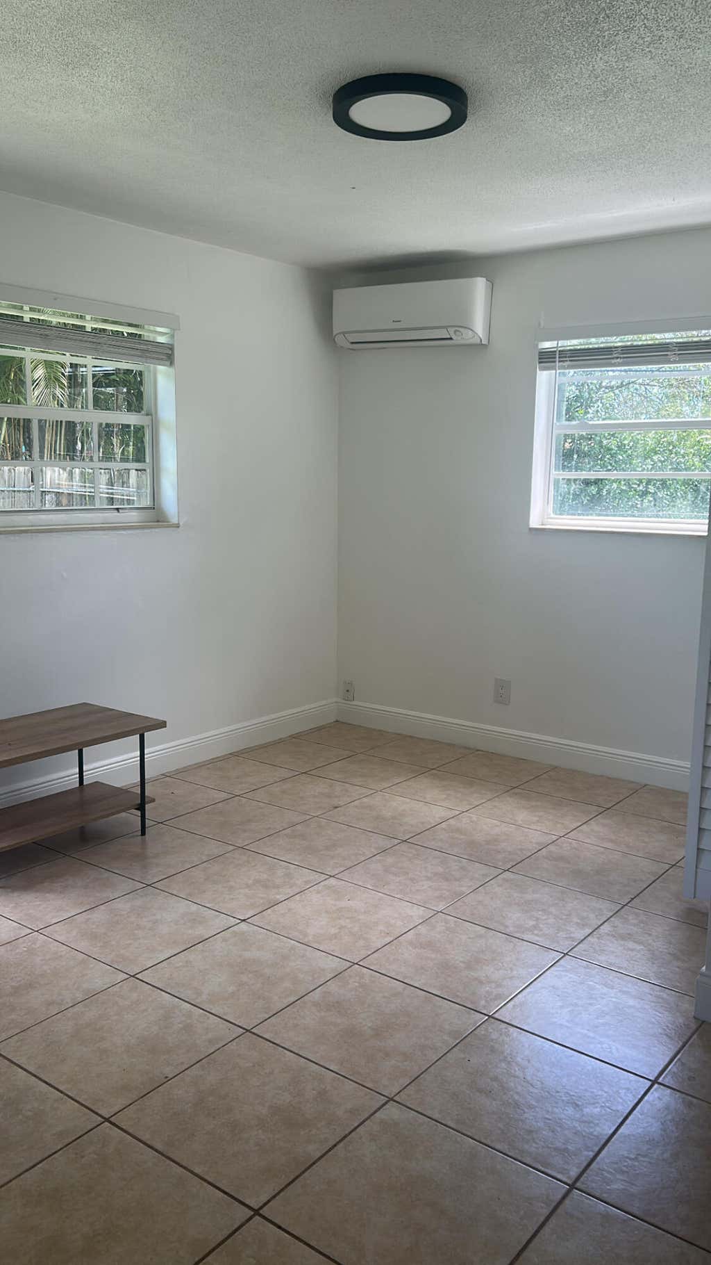 Photo of 810 NW 40TH ST #1-3, Oakland Park, FL 33309 (MLS # B26068652)