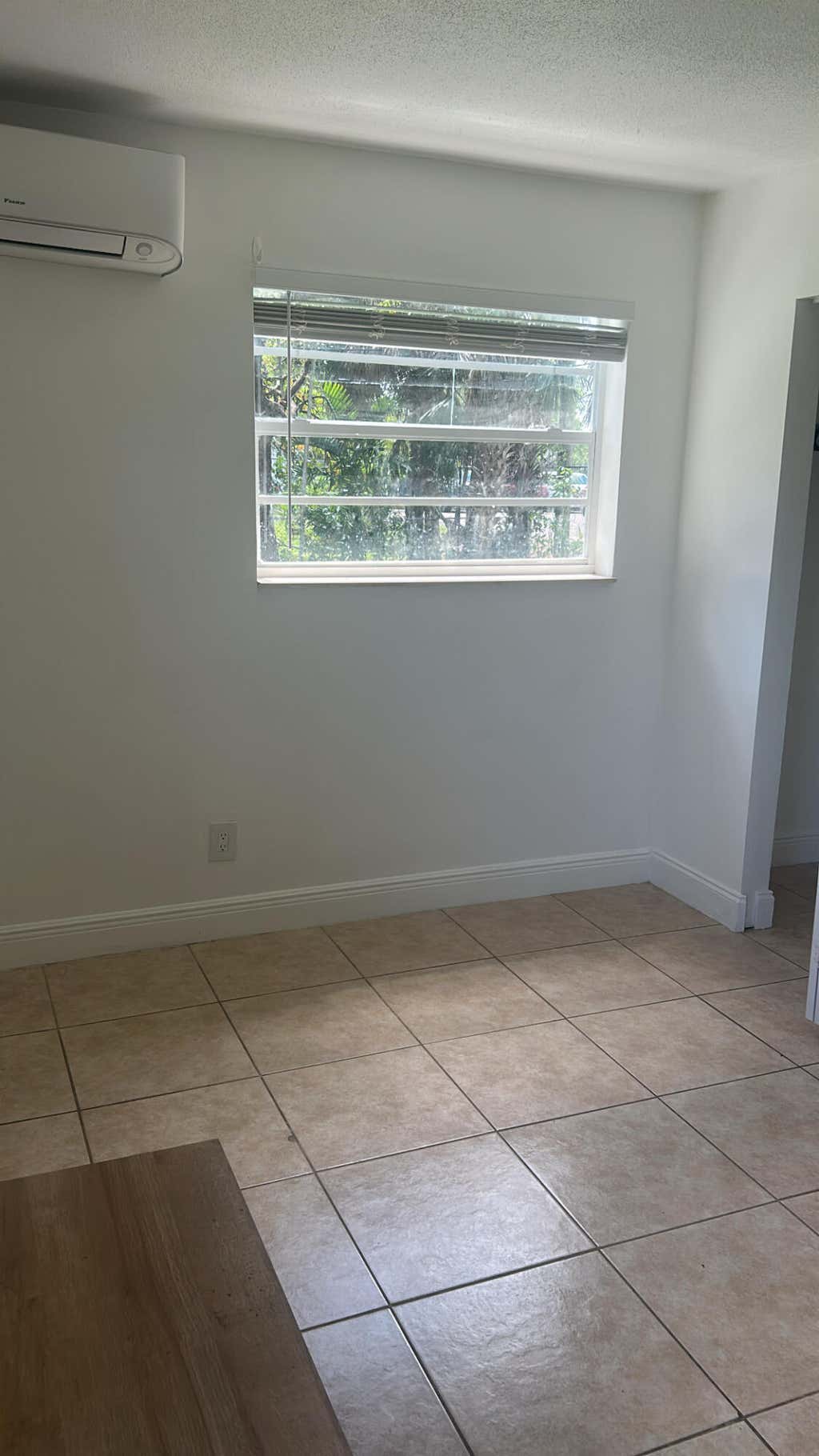 Photo of 810 NW 40TH ST #1-3, Oakland Park, FL 33309 (MLS # B26068652)