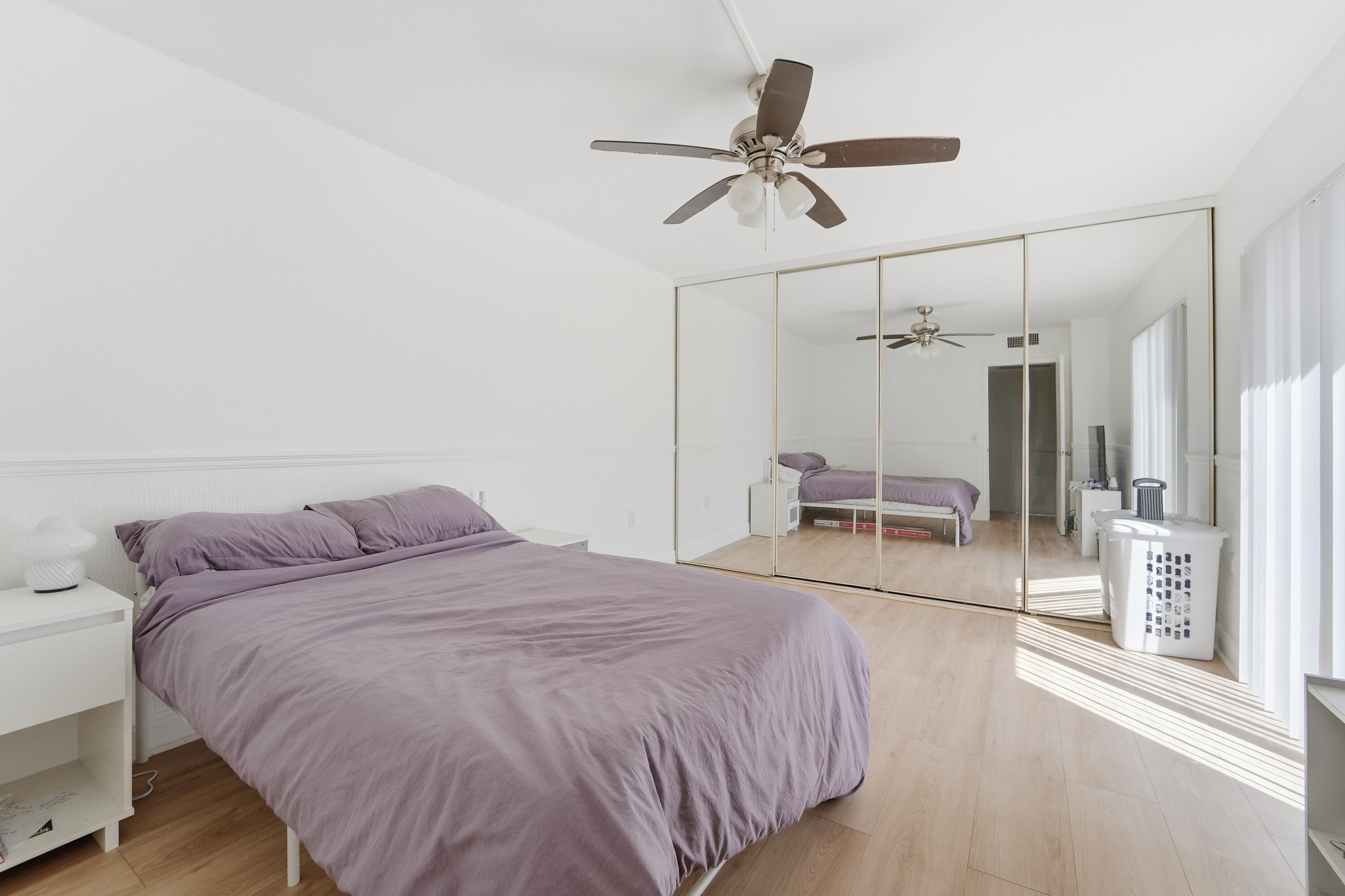 SANDALWOOD ESTATES - Residential