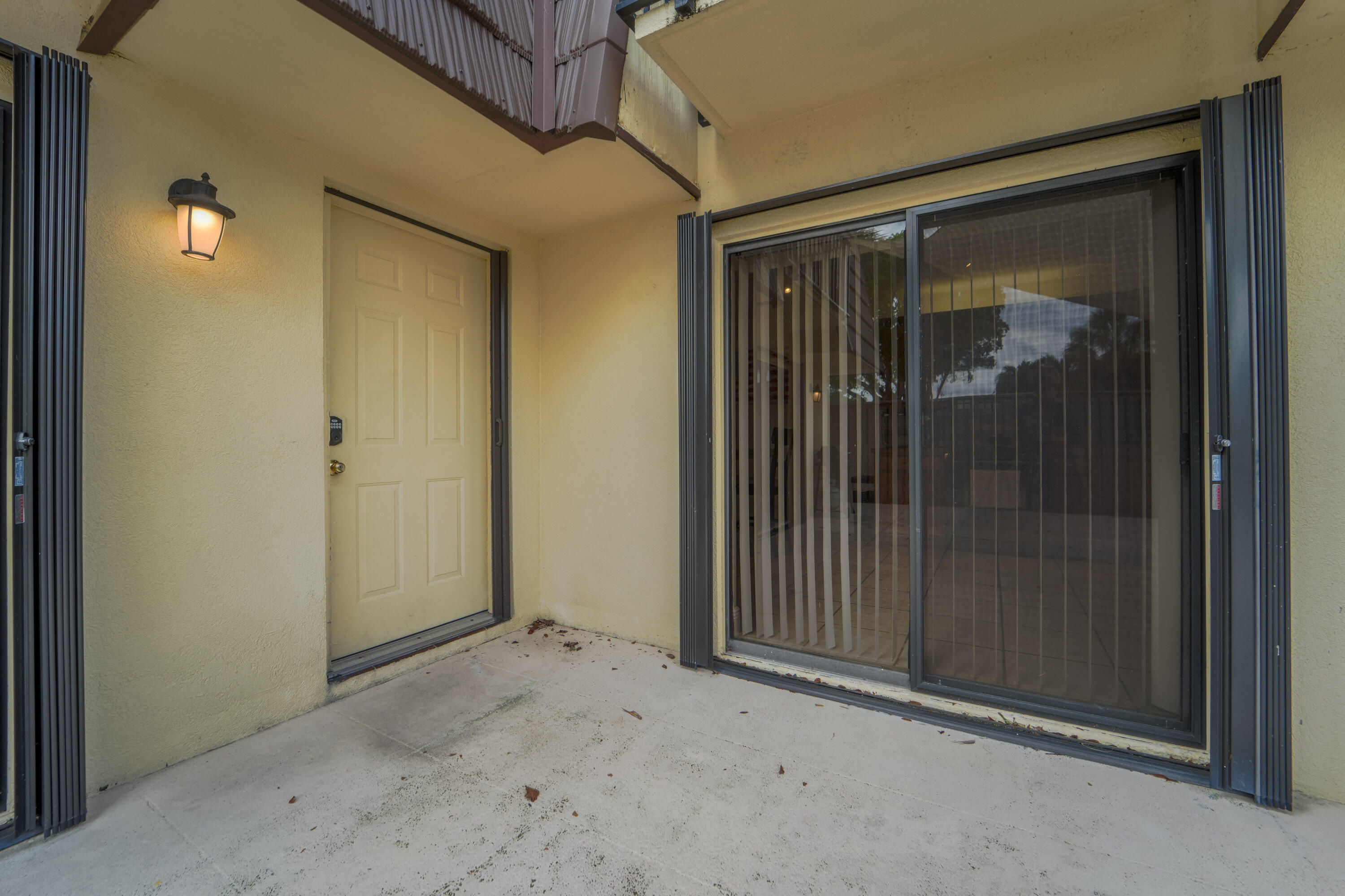 SANDALWOOD ESTATES - Residential