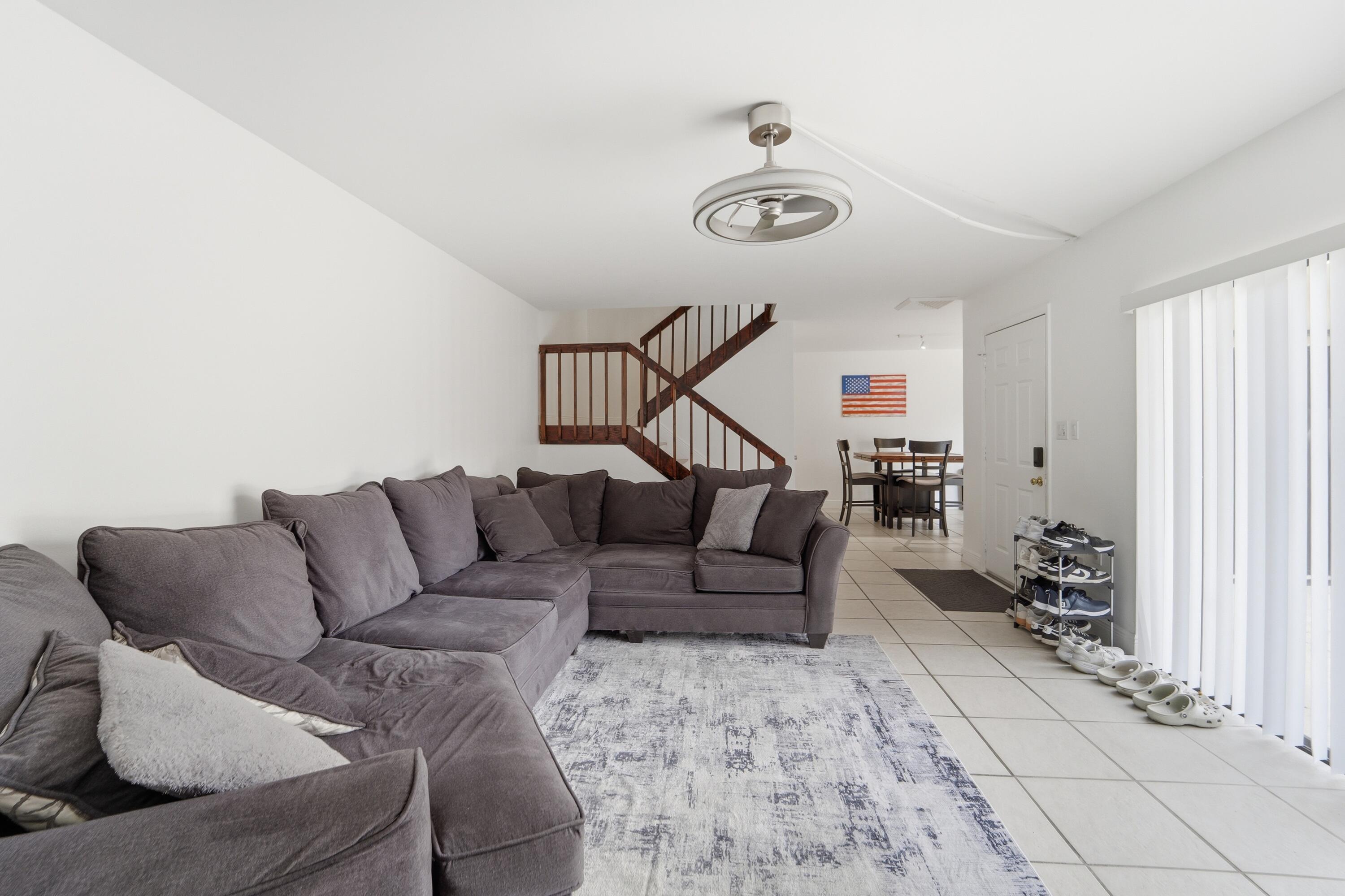 SANDALWOOD ESTATES - Residential