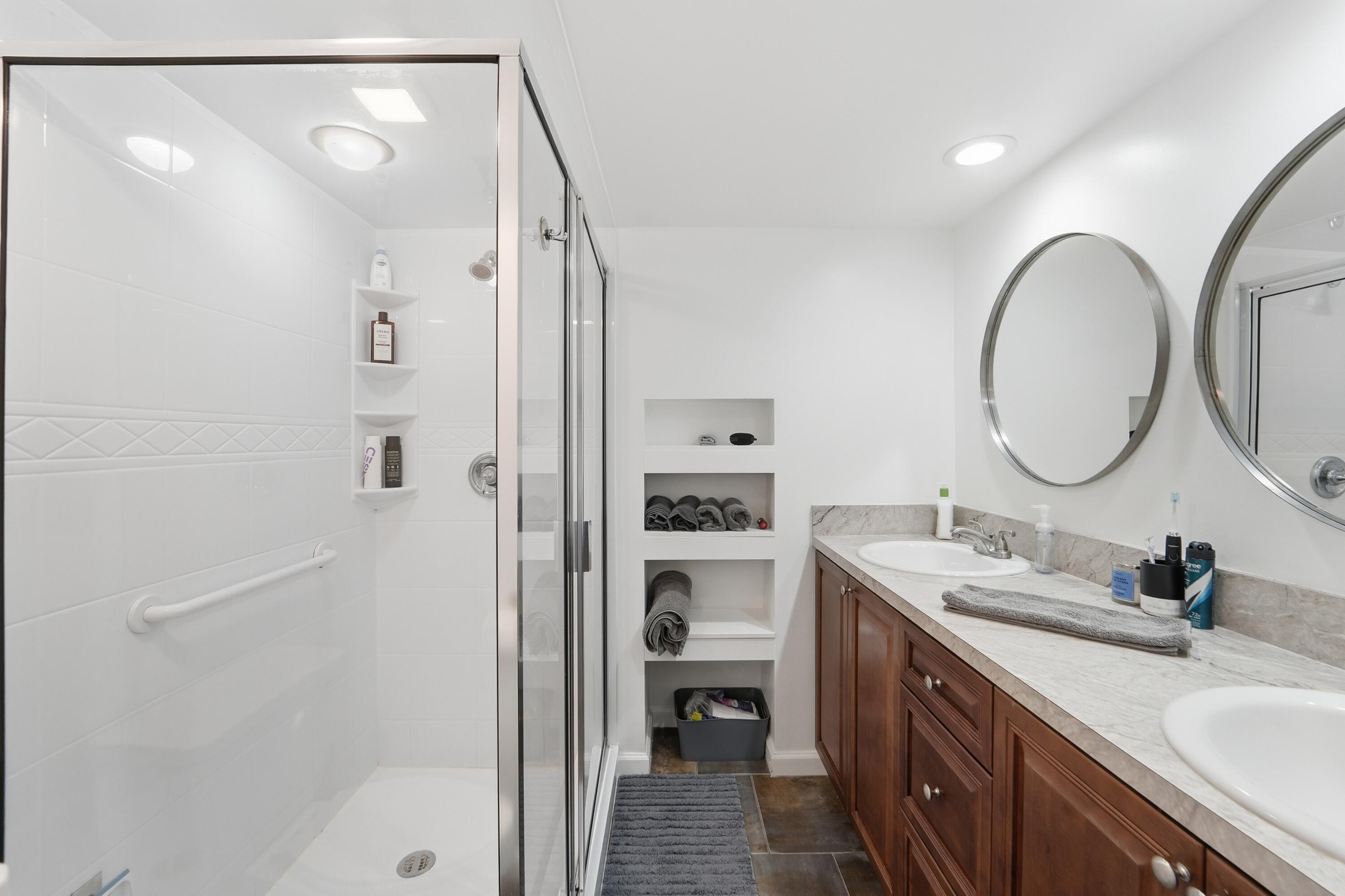 SANDALWOOD ESTATES - Residential