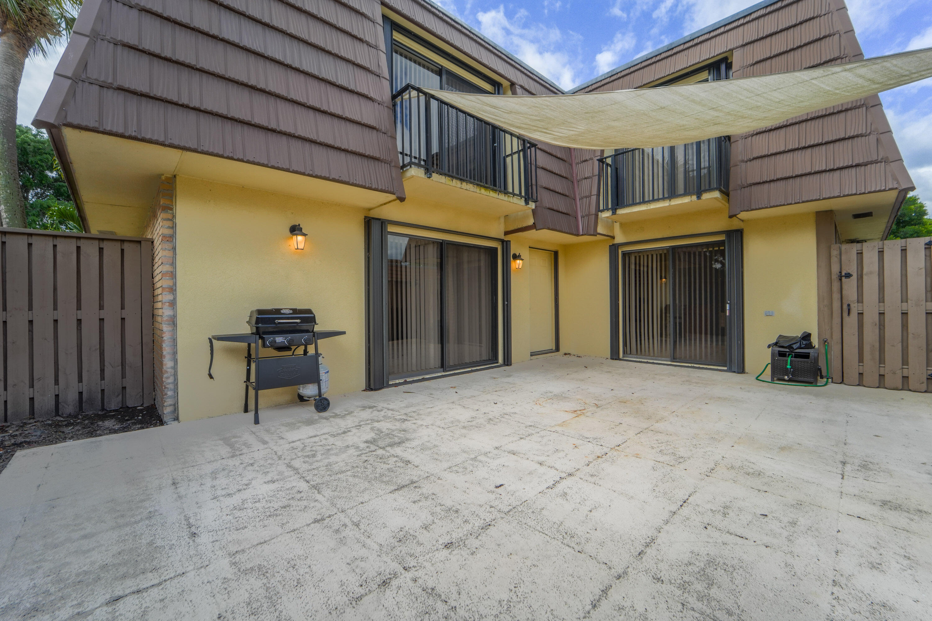 SANDALWOOD ESTATES - Residential