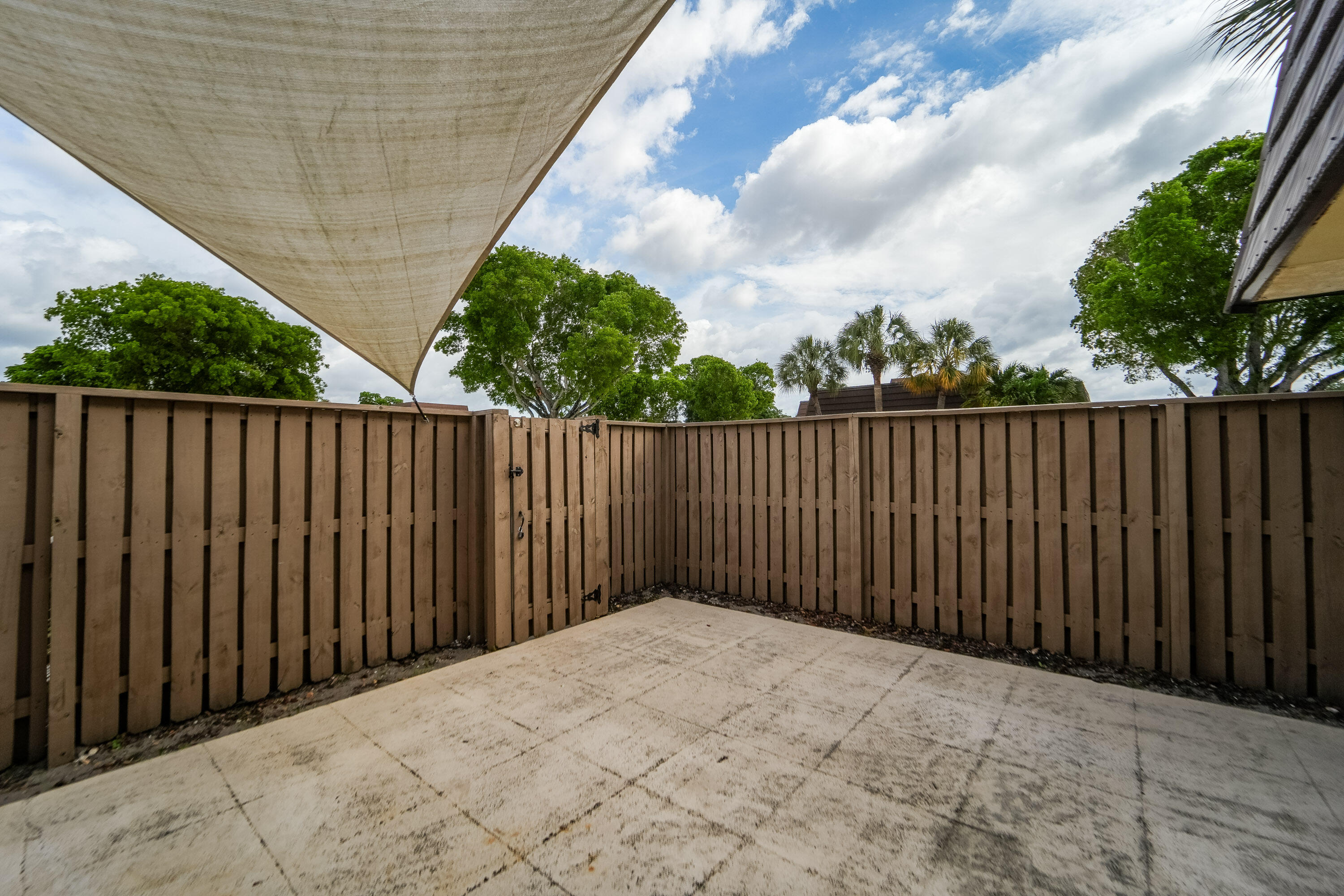 SANDALWOOD ESTATES - Residential