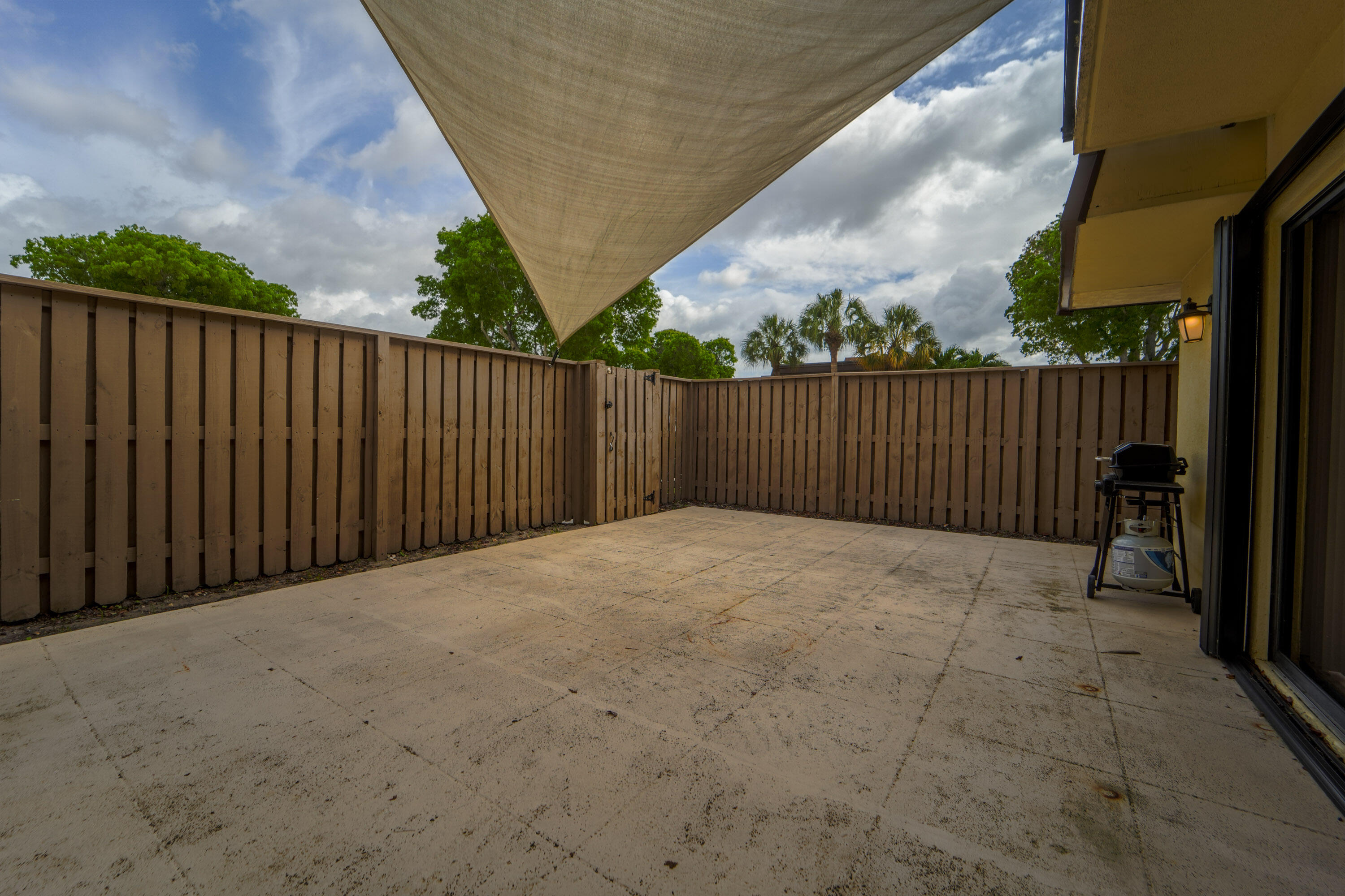 SANDALWOOD ESTATES - Residential