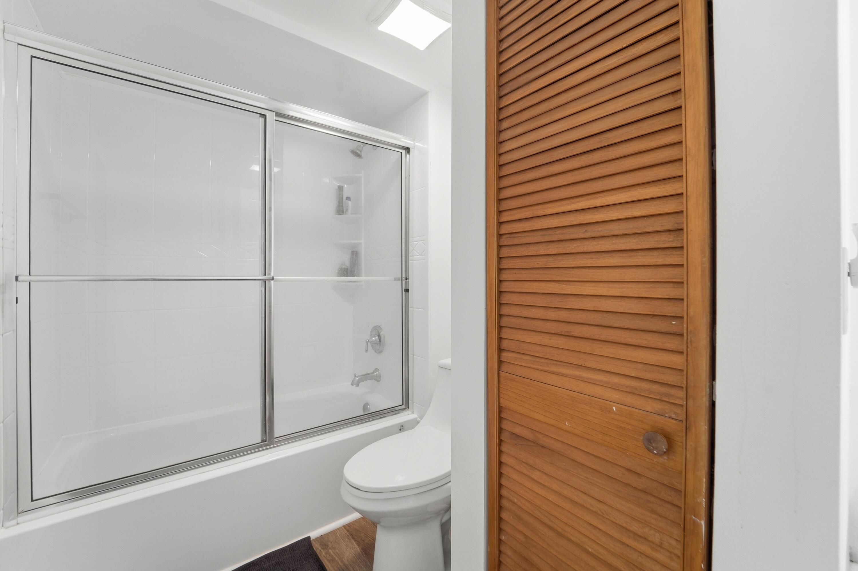 SANDALWOOD ESTATES - Residential