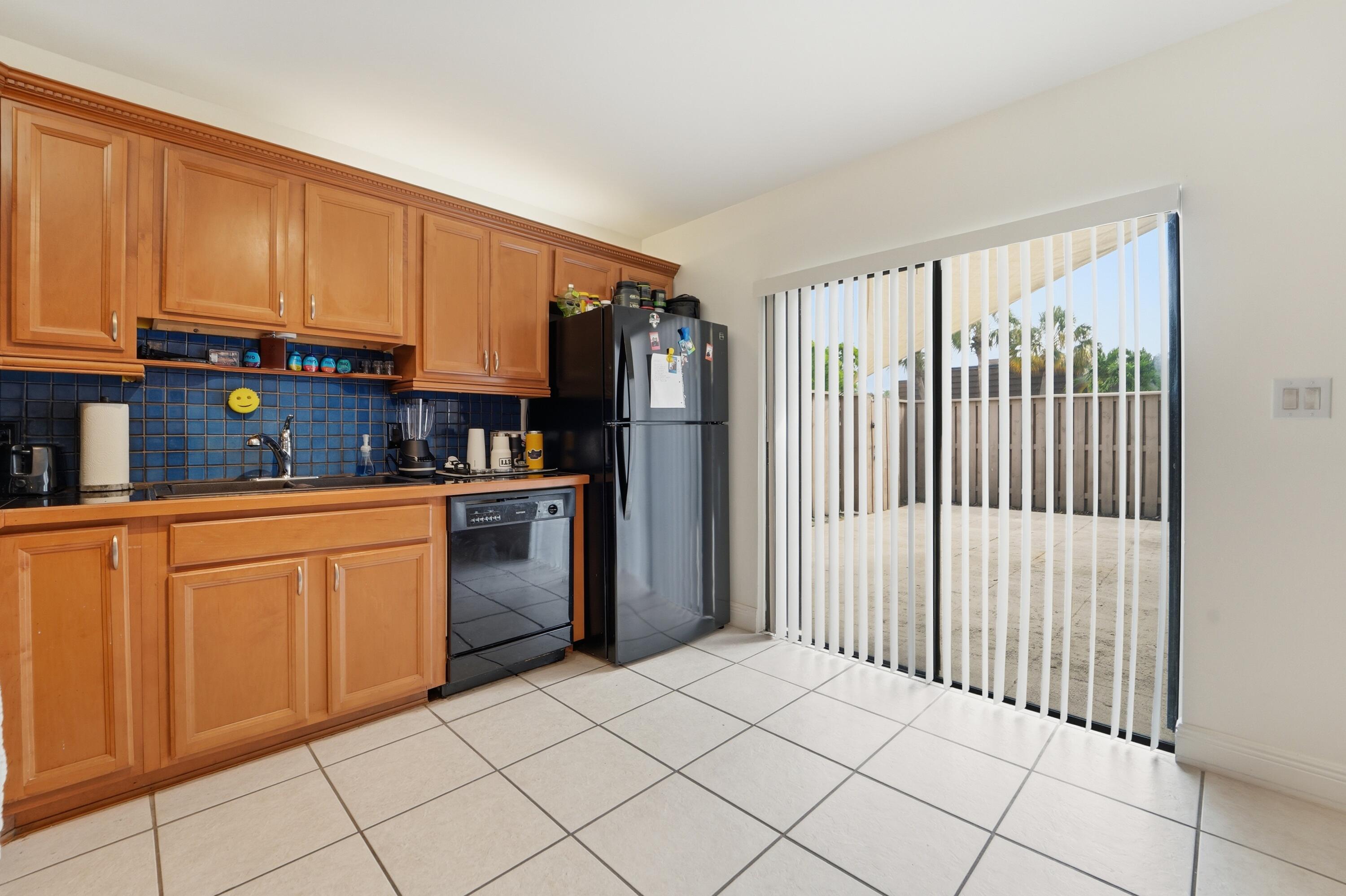 SANDALWOOD ESTATES - Residential