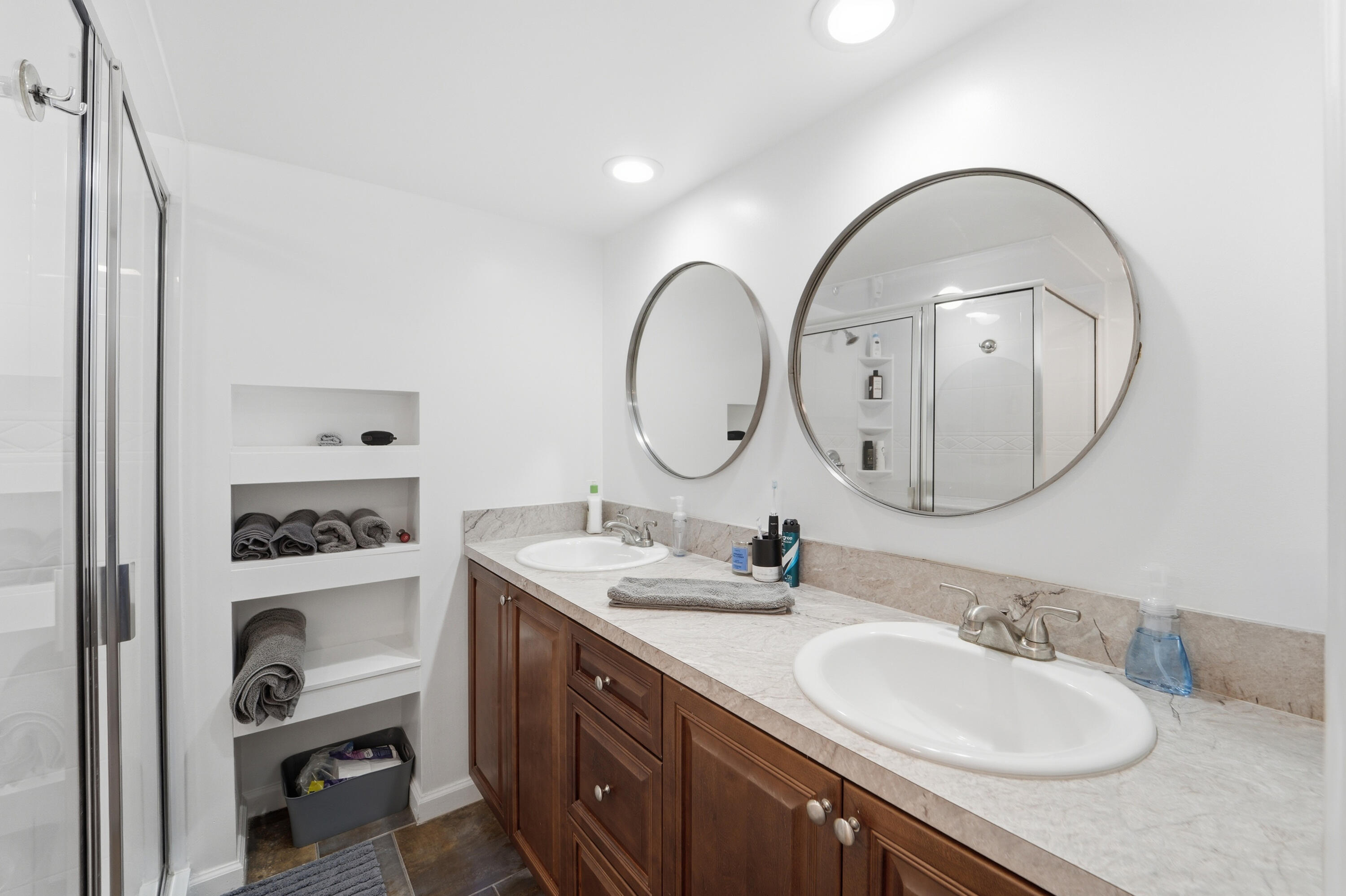 SANDALWOOD ESTATES - Residential