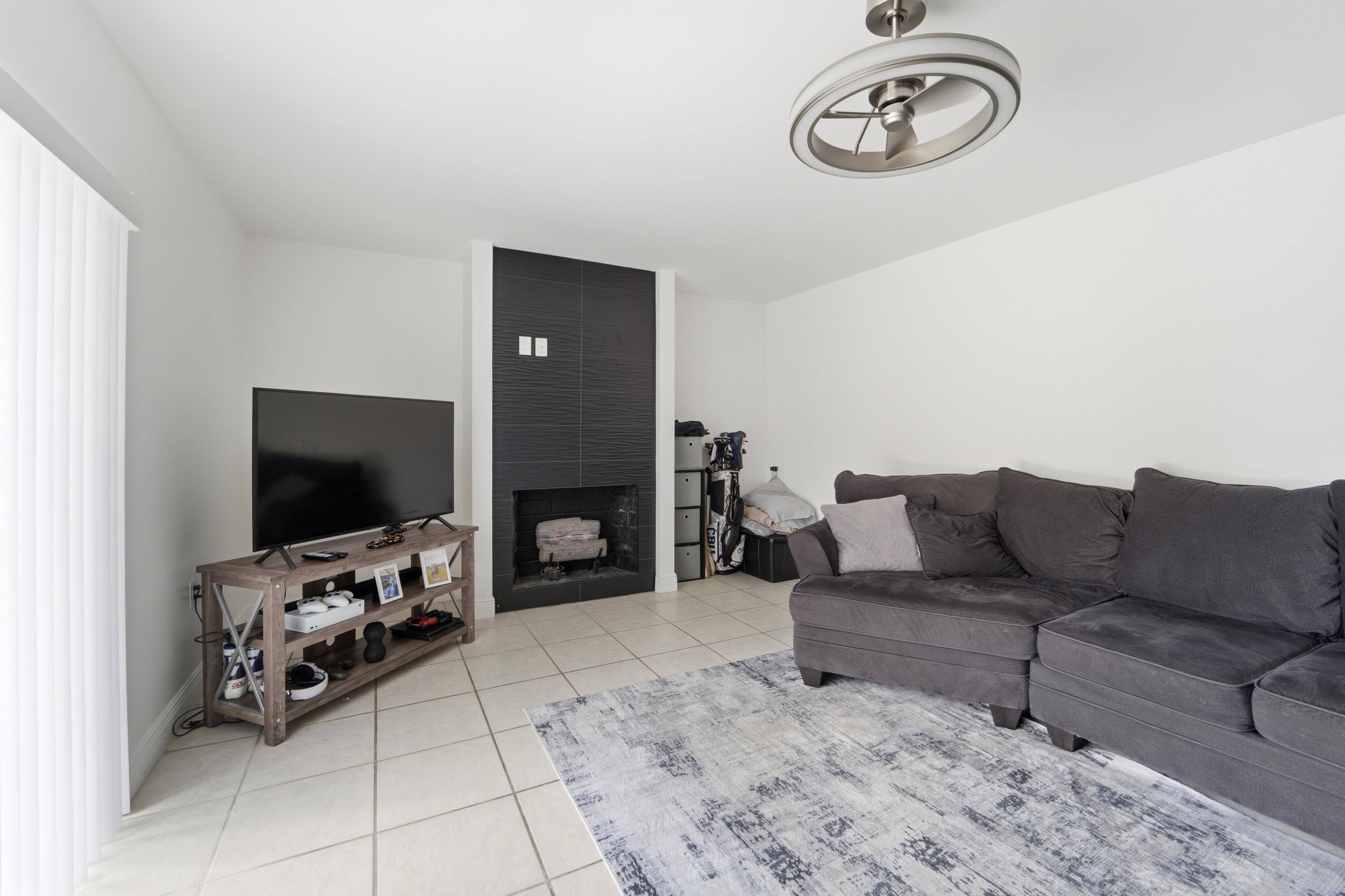 SANDALWOOD ESTATES - Residential