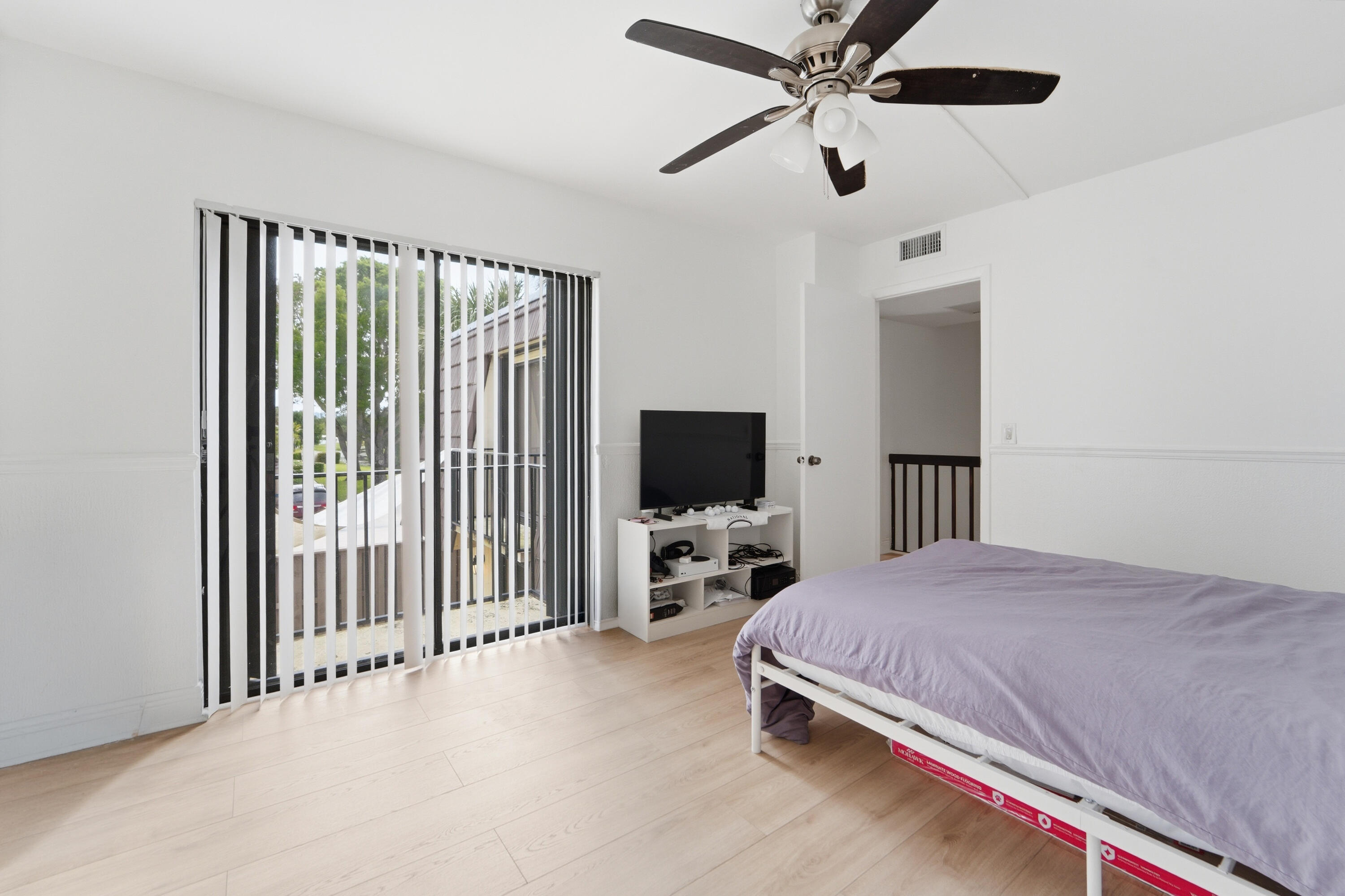 SANDALWOOD ESTATES - Residential