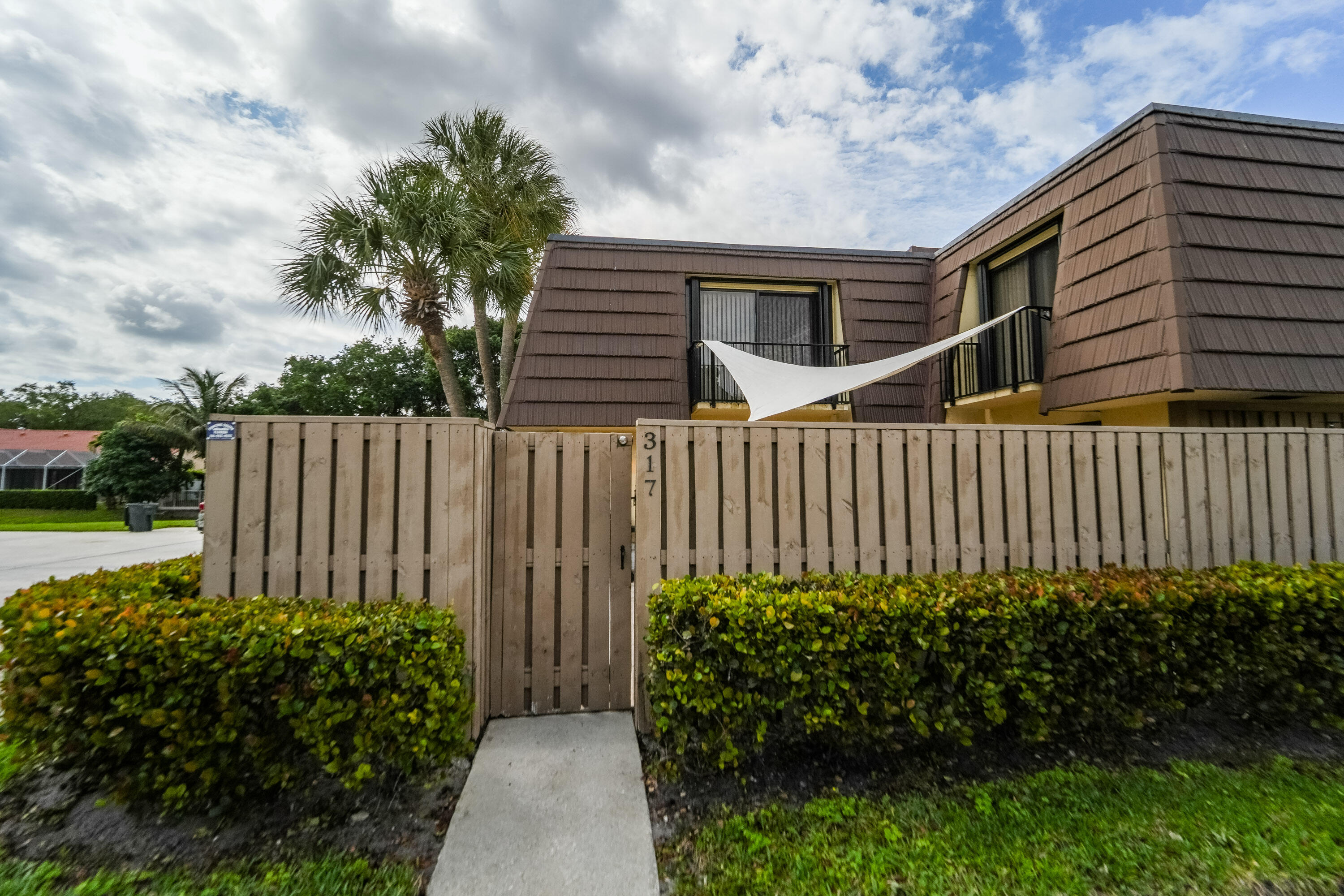 SANDALWOOD ESTATES - Residential