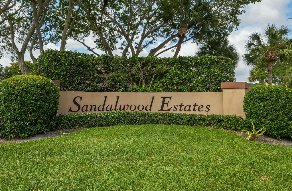 Photo of 317 3rd Court, Palm Beach Gardens, FL 33410 (MLS # B26021287)