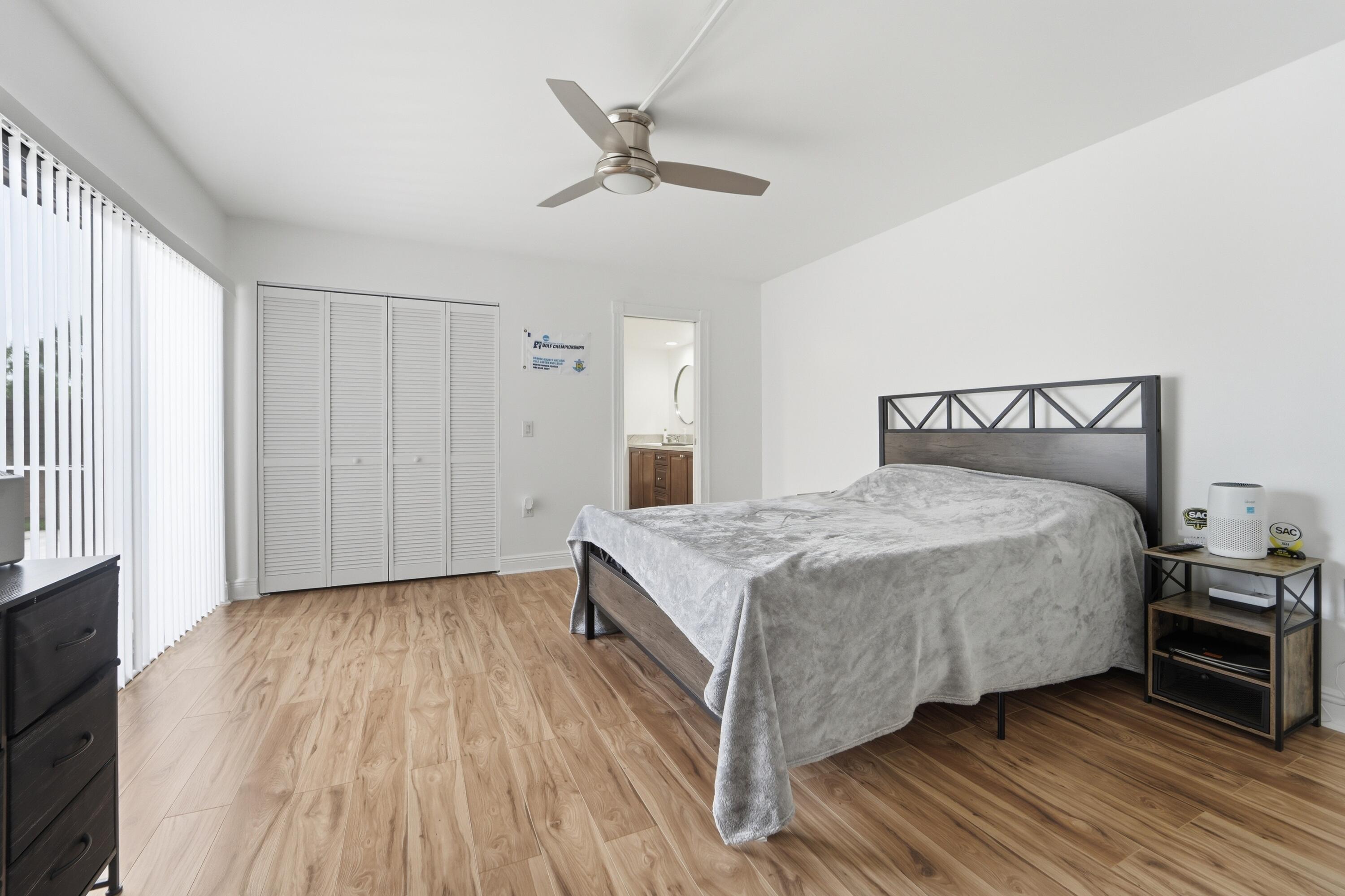 SANDALWOOD ESTATES - Residential