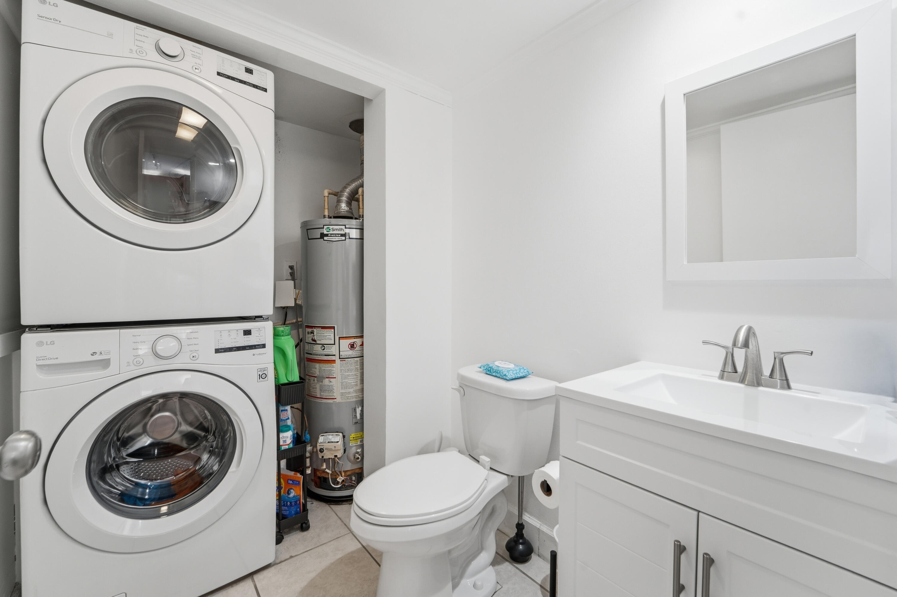 SANDALWOOD ESTATES - Residential