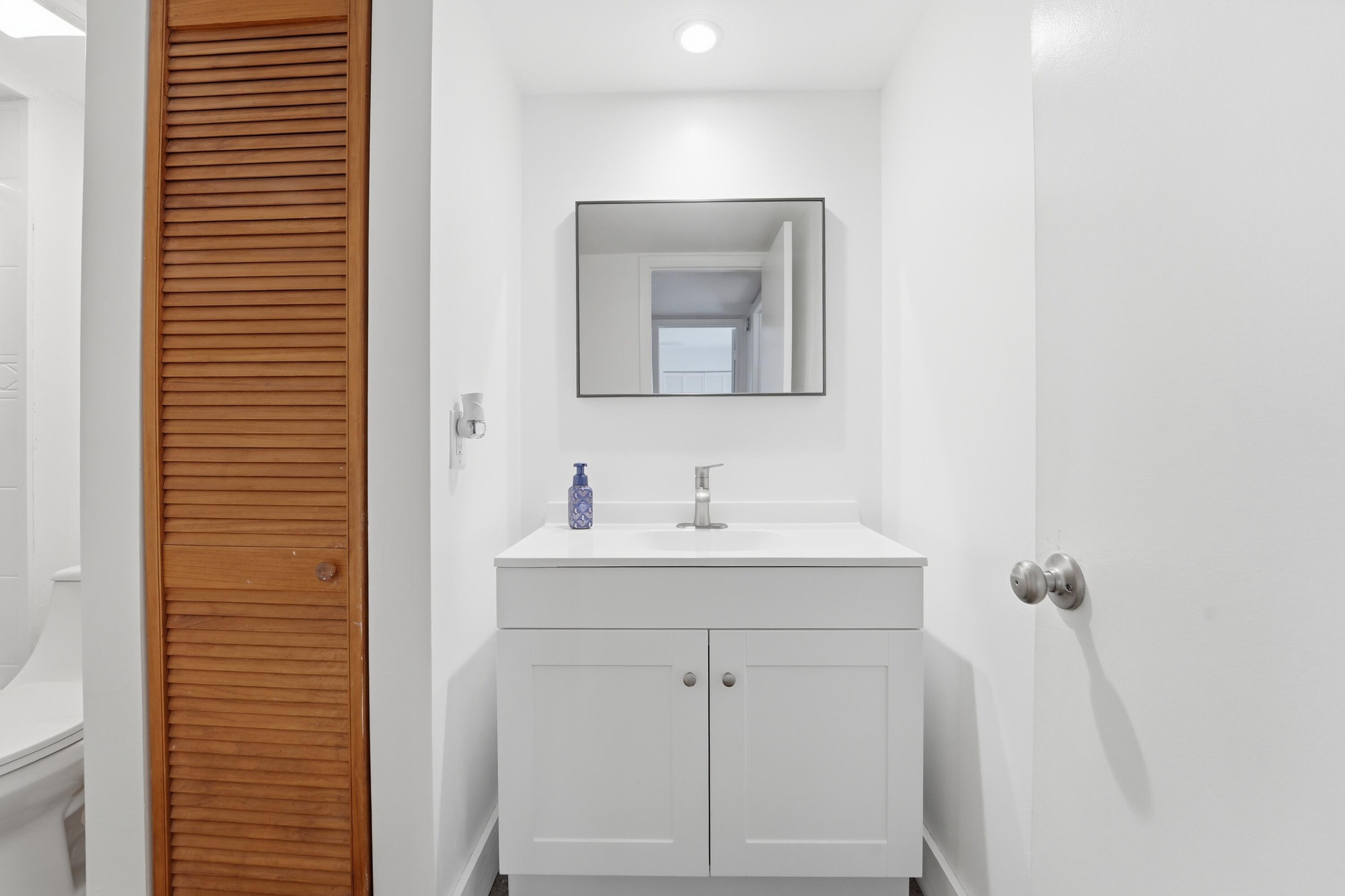 SANDALWOOD ESTATES - Residential