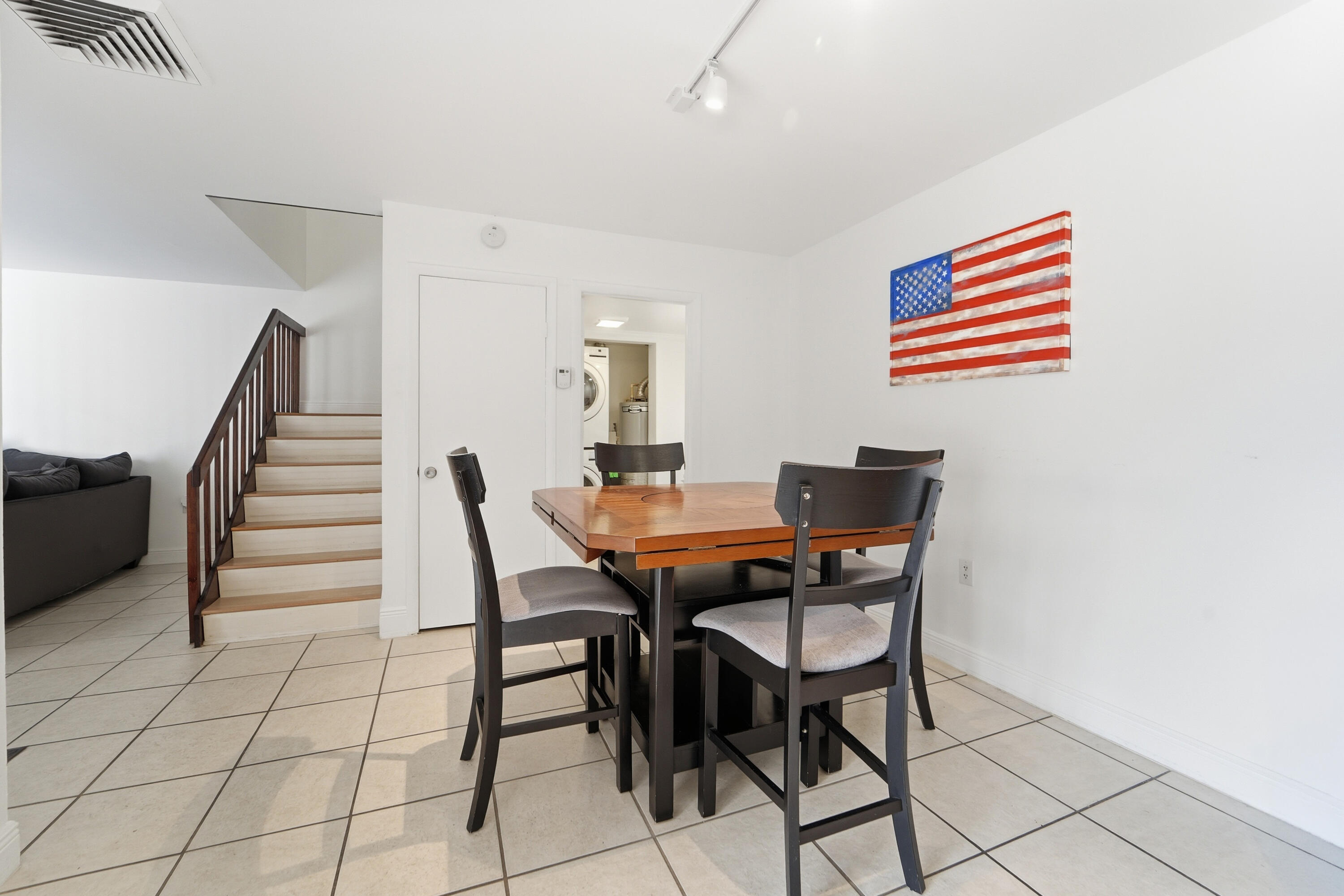 SANDALWOOD ESTATES - Residential