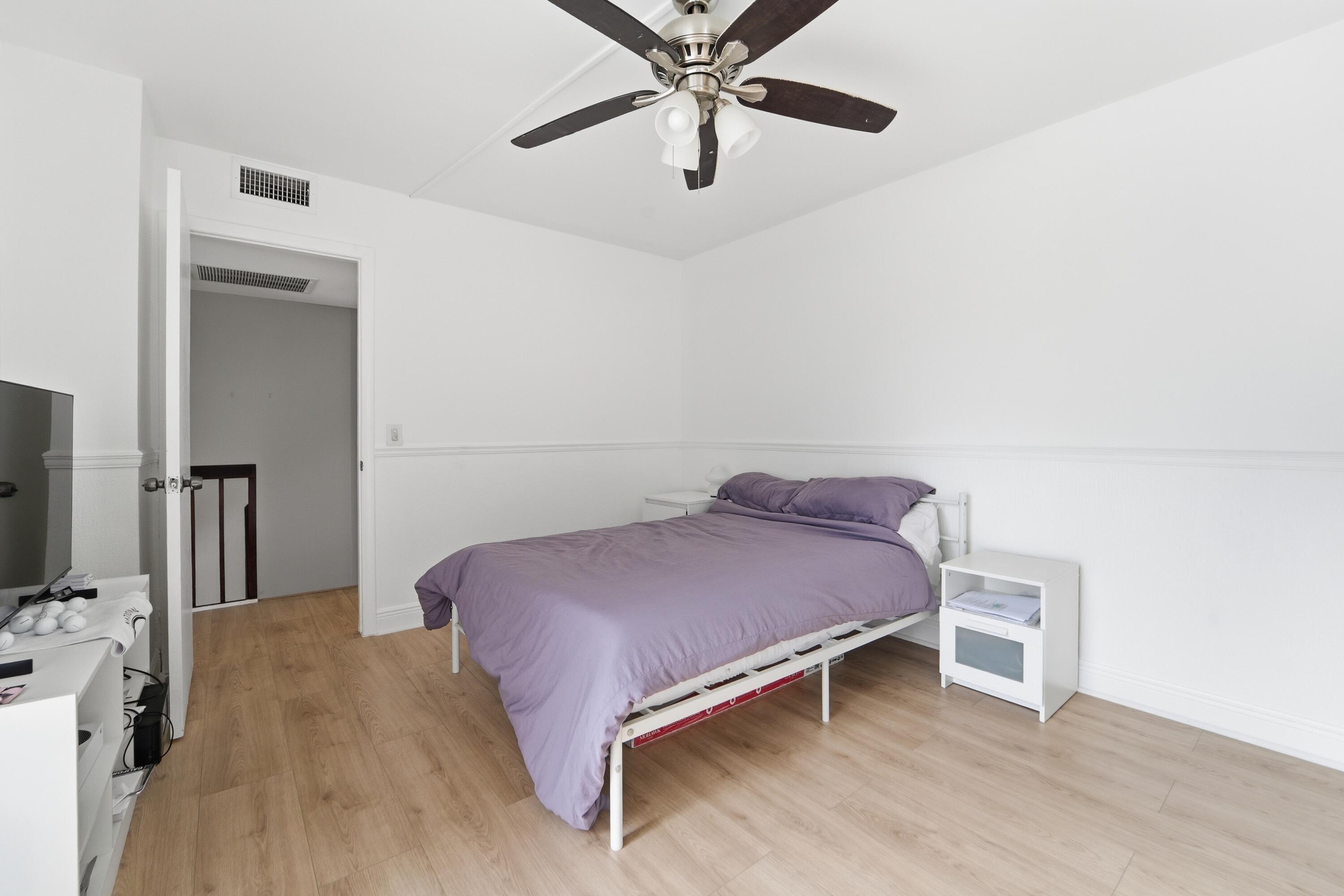 SANDALWOOD ESTATES - Residential