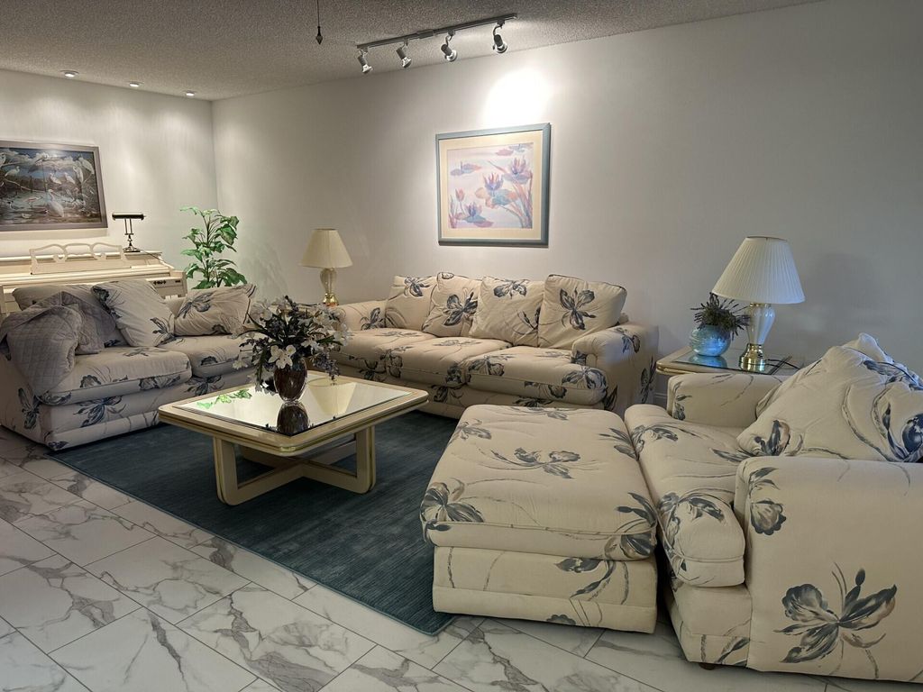 Photo of 14606 Lucy Drive, Delray Beach, FL 33484 (MLS # R11153243)