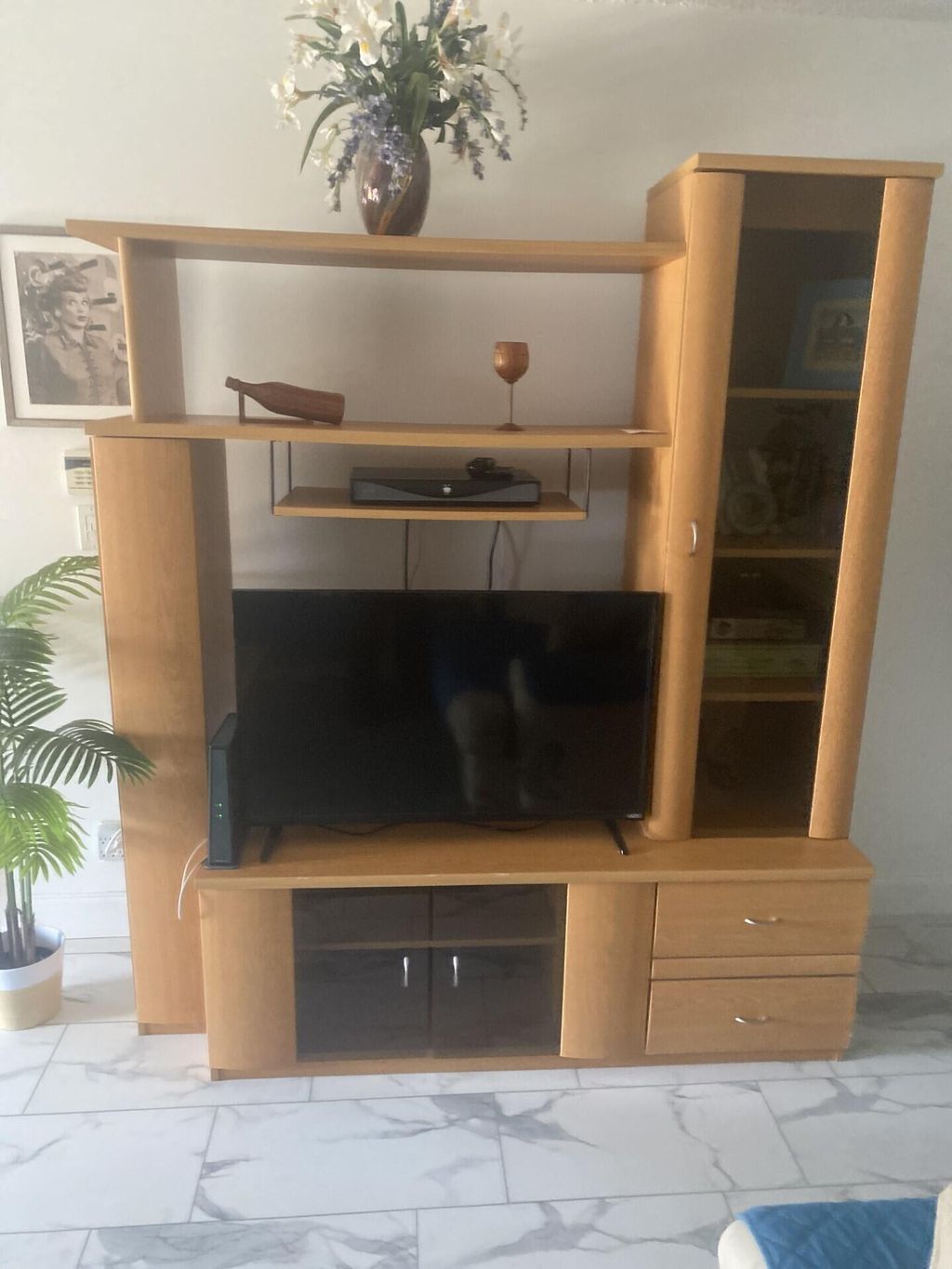 Photo of 14606 Lucy Drive, Delray Beach, FL 33484 (MLS # R11153243)