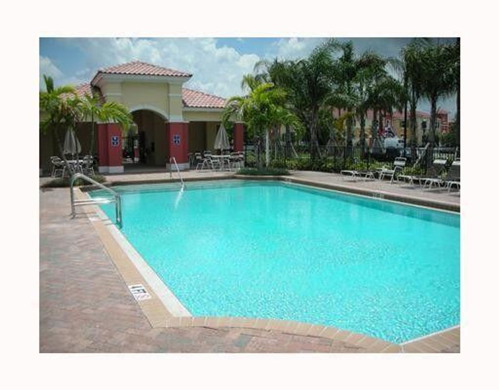 Photo of 2928 Hidden Hills Road #1403, West Palm Beach, FL 33411 (MLS # R11159848)