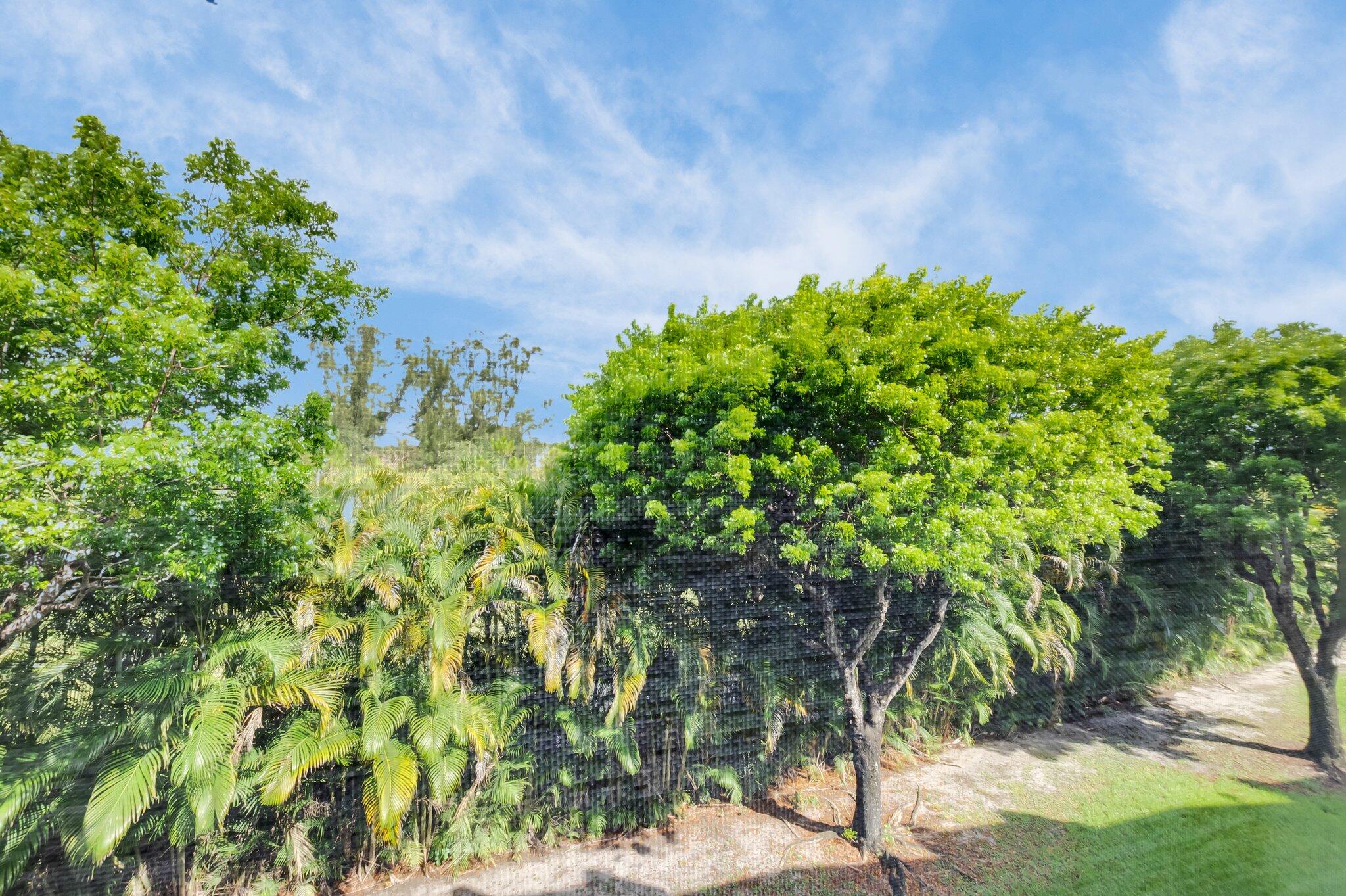 BARWOOD CONDO - Residential